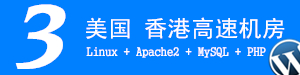 ॎし孲楟兿﹖᲌㭠䝬嵎