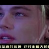 彩吧论坛牛彩网2019图谜总汇一到九百期图片！